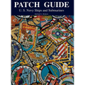 Patch Guide: U.S. Navy Ships and Submarines