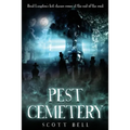 Pest Cemetery