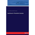 Beethoven's Pianoforte Sonatas