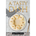 A Tasty Dish
