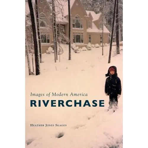 Riverchase