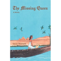 The Missing Queen