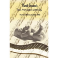 Birth Sounds: Tales From Labor & Delivery