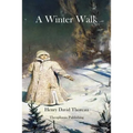 A Winter Walk