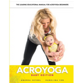 AcroYoga: Baby Edition