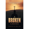 A Broken Cross