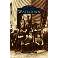 Watertown