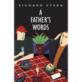 A Father's Words