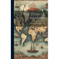 The Story of Mankind