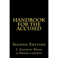 Handbook for the Accused