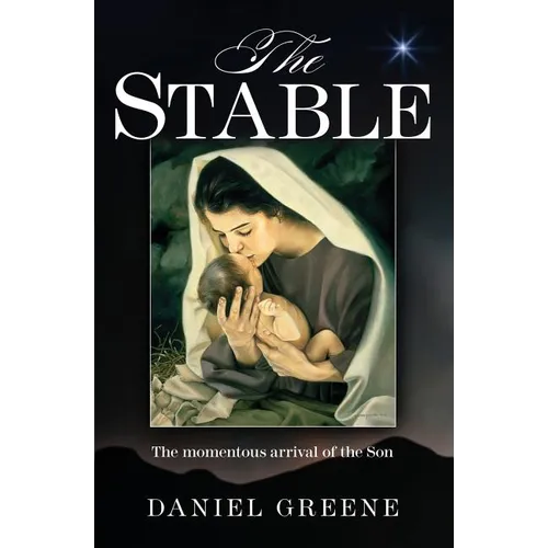 The STABLE