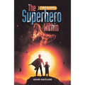 The Superhero Within: Super Drat