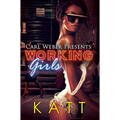 Working Girls