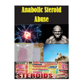 Anabolic Steroid Abuse