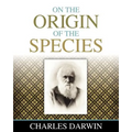 On the Origin of the Species