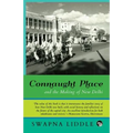 Connaught Place and the Making of New Delhi