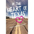 In the Heart of Texas