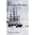 The Powder Monkey