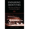 Nelson: Enduring Identities Paper