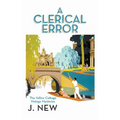 A Clerical Error