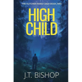 High Child