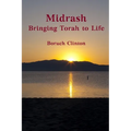 Midrash - Bringing Torah to Life