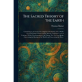 The Sacred Theory of the Earth