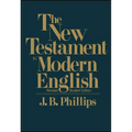 New Testament in Modern English-OE-Student