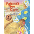 Fatuma's New Cloth