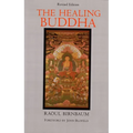 The Healing Buddha
