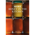 More Honey in the Kitchen