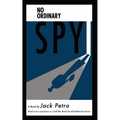 No Ordinary Spy