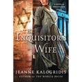 Inquisitor's Wife