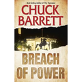 Breach of Power