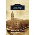 Urbana