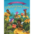 Kindness Matters: Helpful Honey Bees