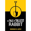 The Tale of Tallest Rabbit