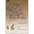 Persons Emerging: Three Neo-Confucian Perspectives on Transcending Self-Boundaries