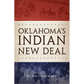 Oklahoma's Indian New Deal