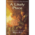 A Likely Place