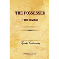 The Possessed (the Devils)