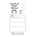 96 Ways to Rise and Grind