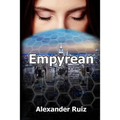 Empyrean