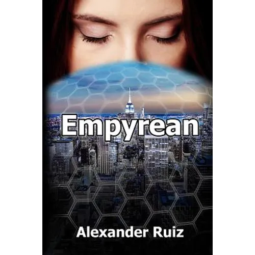 Empyrean