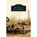 Michigan Oil and Gas