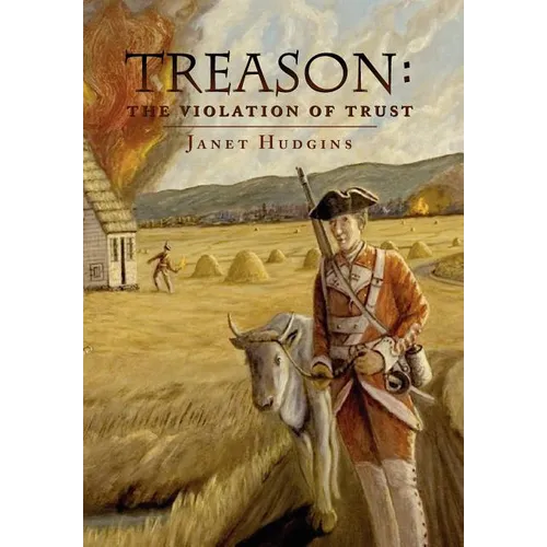 Treason