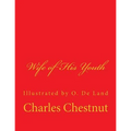 Wife of His Youth