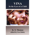 Vina: In the Eyes of a Child