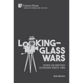 Looking-Glass Wars: Spies on British Screens since 1960