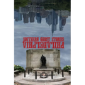 Southern Ghost Stories: Philadelphia